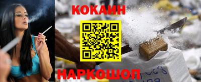 герыч Кингисепп