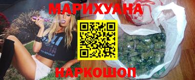 герыч Кингисепп